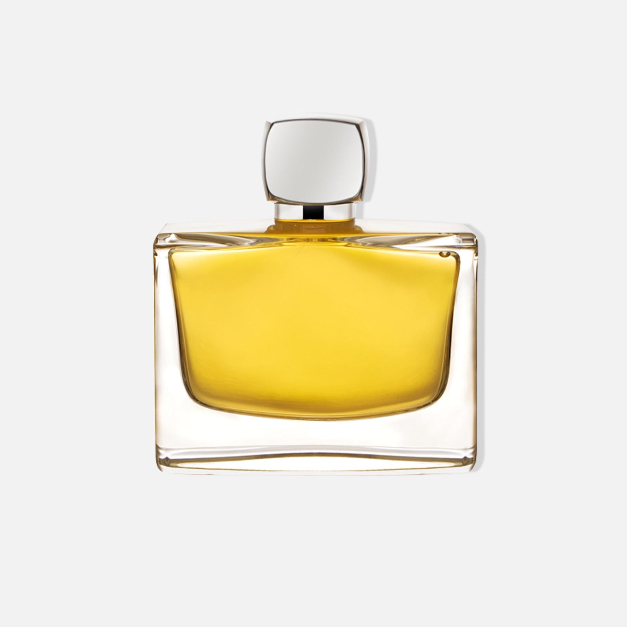 Jovoy Private Label Unisex Eau de Parfum - 100ml – bottle